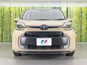 2024 Toyota Sienta 6AA-MXPL10G (UW-6ab0a17f1beca)[17]