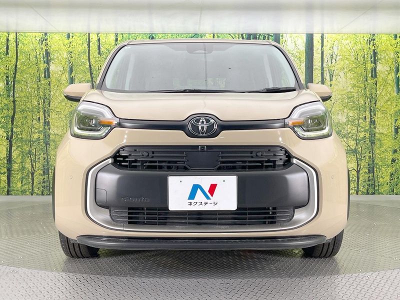 2024 Toyota Sienta 6AA-MXPL10G (UW-6ab0a17f1beca)[17]