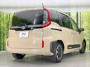 2024 Toyota Sienta 6AA-MXPL10G (UW-6ab0a17f1beca)[20]