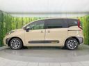 2024 Toyota Sienta 6AA-MXPL10G (UW-6ab0a17f1beca)[23]