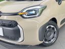 2024 Toyota Sienta 6AA-MXPL10G (UW-6ab0a17f1beca)[8]