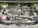 2024 Toyota Sienta 6AA-MXPL10G (UW-6ab0a17f1beca)[4]