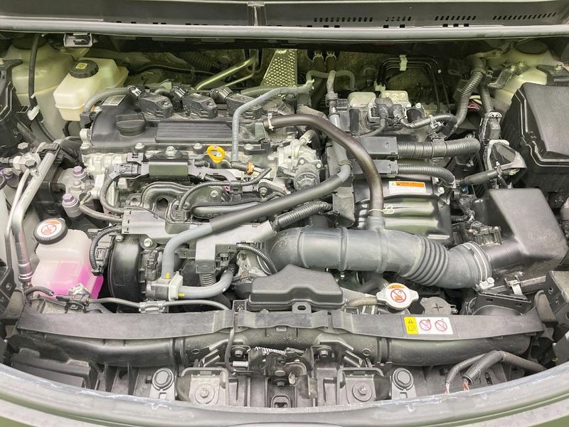 2024 Toyota Sienta 6AA-MXPL10G (UW-6ab0a17f1beca)[4]