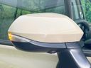 2024 Toyota Sienta 6AA-MXPL10G (UW-6ab0a17f1beca)[7]