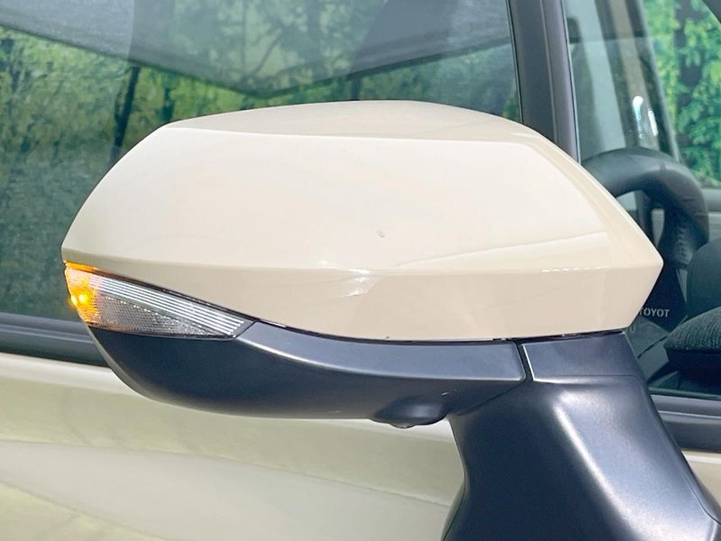 2024 Toyota Sienta 6AA-MXPL10G (UW-6ab0a17f1beca)[7]