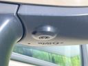 2024 Toyota Sienta 6AA-MXPL10G (UW-6ab0a17f1beca)[14]