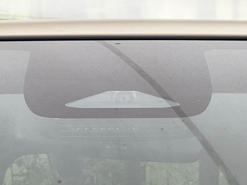 2024 Toyota Sienta 6AA-MXPL10G (UW-6ab0a17f1beca)[6]
