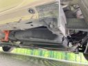 2024 Toyota Sienta 6AA-MXPL10G (UW-6ab0a17f1beca)[28]