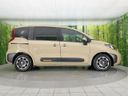 2024 Toyota Sienta 6AA-MXPL10G (UW-6ab0a17f1beca)[19]