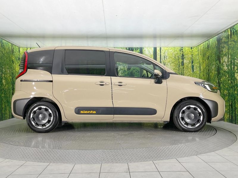 2024 Toyota Sienta 6AA-MXPL10G (UW-6ab0a17f1beca)[19]