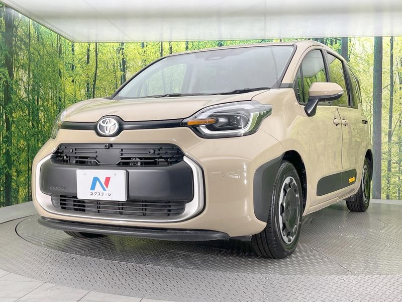 2024 Toyota Sienta 6AA-MXPL10G (UW-6ab0a17f1beca)[16]