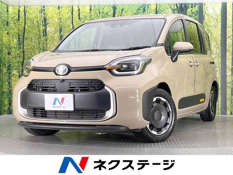 2024 Toyota Sienta 6AA-MXPL10G (UW-6ab0a17f1beca)[3]