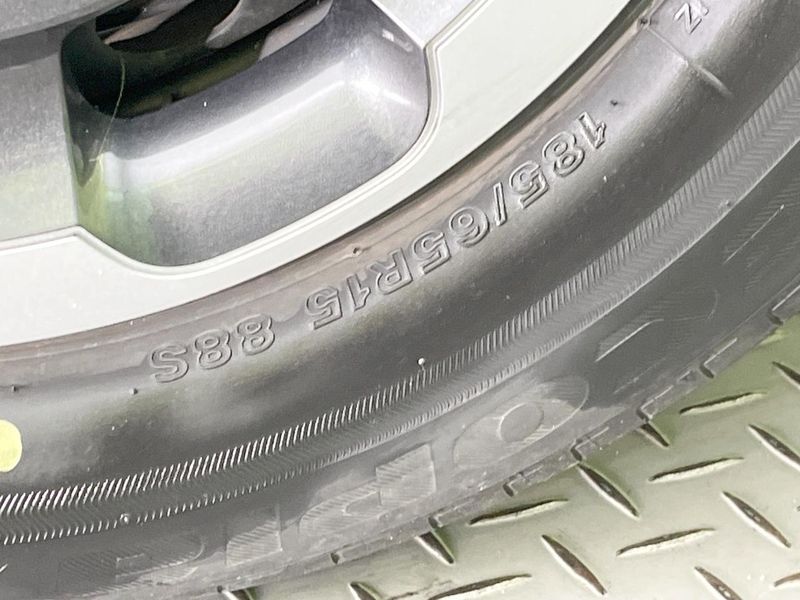 2024 Toyota Sienta 6AA-MXPL10G (UW-6ab0a17f1beca)[13]