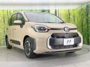2024 Toyota Sienta 6AA-MXPL10G (UW-6ab0a17f1beca)[18]