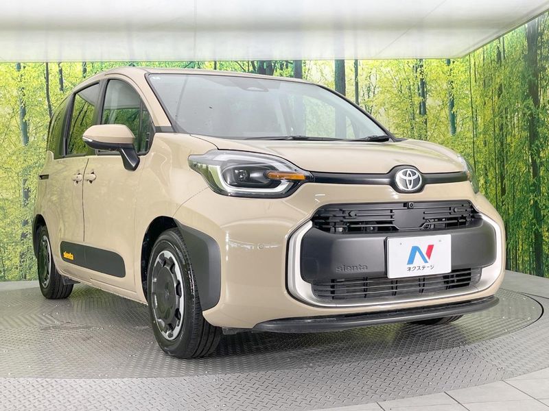 2024 Toyota Sienta 6AA-MXPL10G (UW-6ab0a17f1beca)[18]