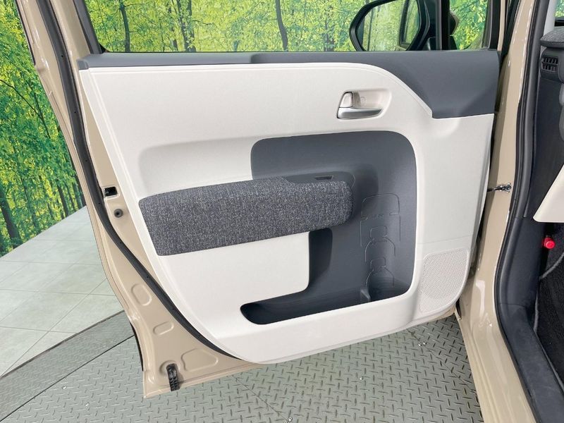 2024 Toyota Sienta 6AA-MXPL10G (UW-6ab0a17f1beca)[29]