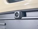 2024 Toyota Sienta 6AA-MXPL10G (UW-6ab0a17f1beca)[5]