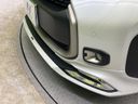 2024 Toyota Sienta 6AA-MXPL10G (UW-6ab0a17f3c807)[7]