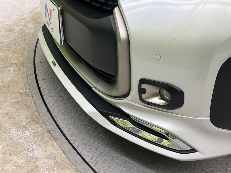 2024 Toyota Sienta 6AA-MXPL10G (UW-6ab0a17f3c807)[7]