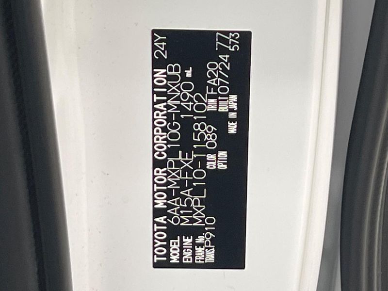 2024 Toyota Sienta 6AA-MXPL10G (UW-6ab0a17f3c807)[1]