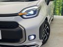 2024 Toyota Sienta 6AA-MXPL10G (UW-6ab0a17f3c807)[18]