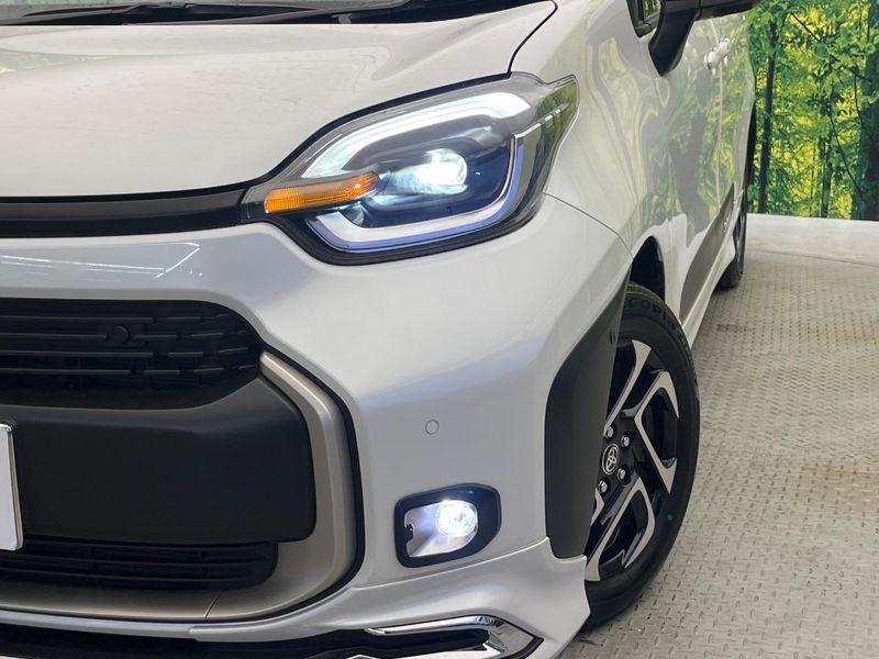 2024 Toyota Sienta 6AA-MXPL10G (UW-6ab0a17f3c807)[18]