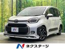 2024 Toyota Sienta 6AA-MXPL10G (UW-6ab0a17f3c807)[3]