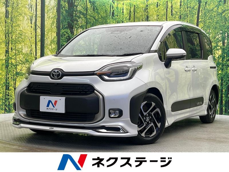 2024 Toyota Sienta 6AA-MXPL10G (UW-6ab0a17f3c807)[3]