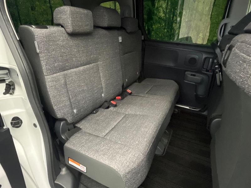 2024 Toyota Sienta 6AA-MXPL10G (UW-6ab0a17f3c807)[26]