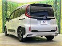 2024 Toyota Sienta 6AA-MXPL10G (UW-6ab0a17f3c807)[21]