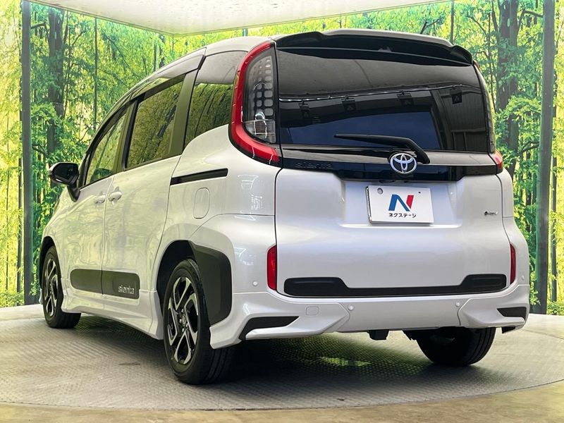 2024 Toyota Sienta 6AA-MXPL10G (UW-6ab0a17f3c807)[21]