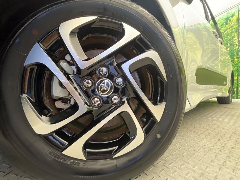 2024 Toyota Sienta 6AA-MXPL10G (UW-6ab0a17f3c807)[11]