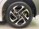 2024 Toyota Sienta 6AA-MXPL10G (UW-6ab0a17f3c807)[14]