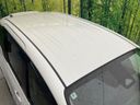 2024 Toyota Sienta 6AA-MXPL10G (UW-6ab0a17f3c807)[9]
