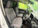 2024 Toyota Sienta 6AA-MXPL10G (UW-6ab0a17f3c807)[27]