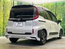 2024 Toyota Sienta 6AA-MXPL10G (UW-6ab0a17f3c807)[23]