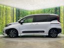 2024 Toyota Sienta 6AA-MXPL10G (UW-6ab0a17f3c807)[20]