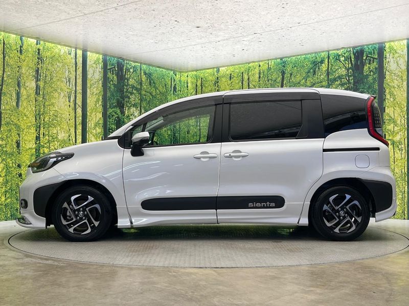2024 Toyota Sienta 6AA-MXPL10G (UW-6ab0a17f3c807)[20]