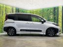 2024 Toyota Sienta 6AA-MXPL10G (UW-6ab0a17f3c807)[24]