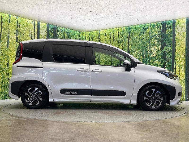 2024 Toyota Sienta 6AA-MXPL10G (UW-6ab0a17f3c807)[24]