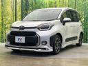 2024 Toyota Sienta 6AA-MXPL10G (UW-6ab0a17f3c807)[19]