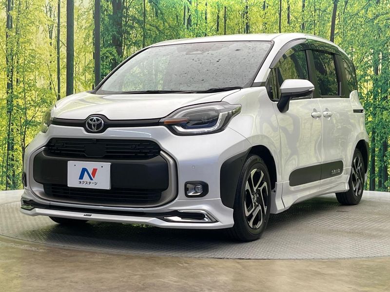 2024 Toyota Sienta 6AA-MXPL10G (UW-6ab0a17f3c807)[19]