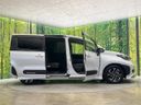 2024 Toyota Sienta 6AA-MXPL10G (UW-6ab0a17f3c807)[25]