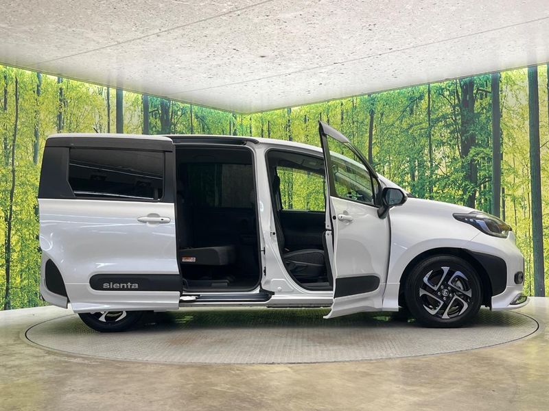 2024 Toyota Sienta 6AA-MXPL10G (UW-6ab0a17f3c807)[25]