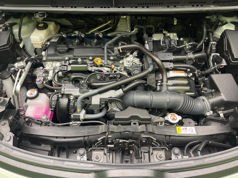 2024 Toyota Sienta 6AA-MXPL10G (UW-6ab0a17f3c807)[4]