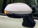 2024 Toyota Sienta 6AA-MXPL10G (UW-6ab0a17f3c807)[17]