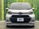 2024 Toyota Sienta 6AA-MXPL10G (UW-6ab0a17f3c807)[29]