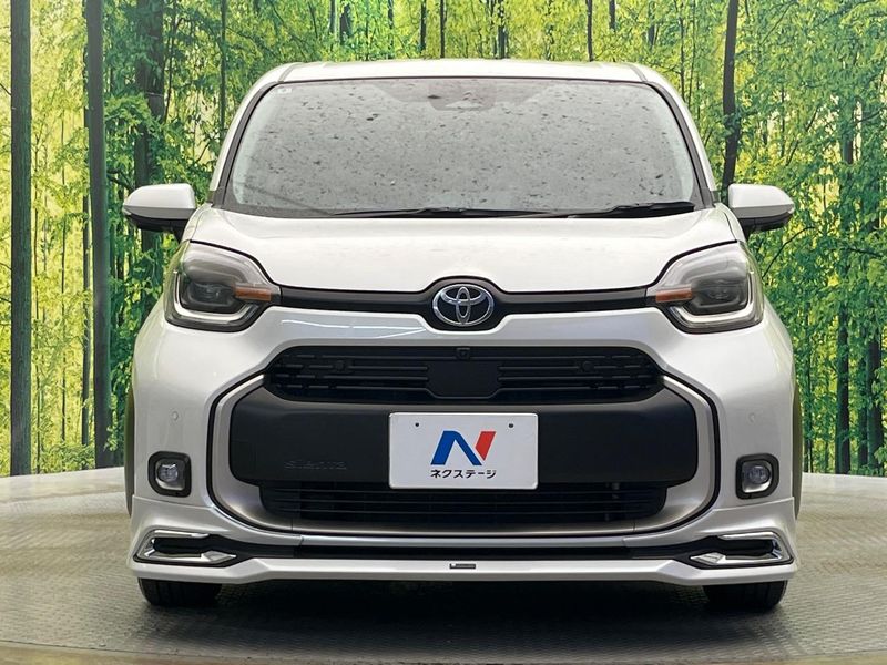 2024 Toyota Sienta 6AA-MXPL10G (UW-6ab0a17f3c807)[29]