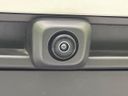 2024 Toyota Sienta 6AA-MXPL10G (UW-6ab0a17f3c807)[5]