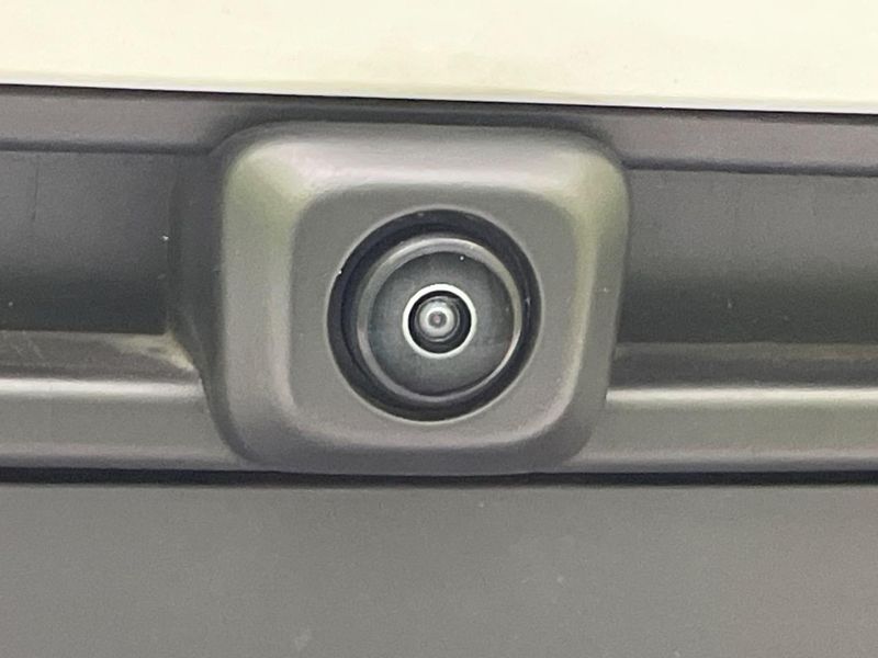 2024 Toyota Sienta 6AA-MXPL10G (UW-6ab0a17f3c807)[5]